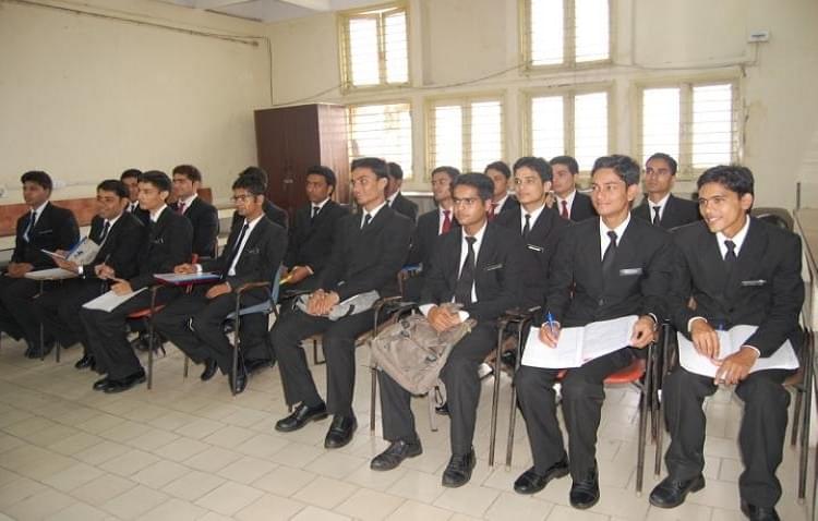 IHM Bhopal Work Activities photo 3